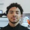 Robert Burroughs IV