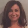 Stacie Alterisio