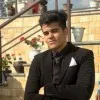Deepanshu Balyan