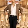 Sunil Thakur