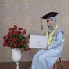 Nafiatun Sholihah