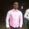 Kenneth Okokhuele