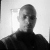david mungai