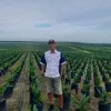 Agung Gumilar