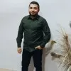 Mostafa Ahmed