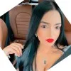 Radelkis Nunez