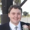 Noah Jost