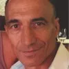 Joe Giarrusso