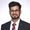 Siddharth Singhal