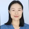 Eun Joo Kwon