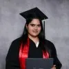 Navjot Dhaliwal