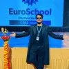 Shivam Mangnale
