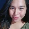 Judy Anne Acidre