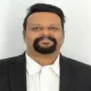 Robin Prakasan