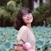Le Vu