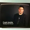 Frank Gentile