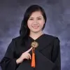 Lianna Marie Dela Cruz