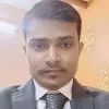 Sachin Dixit