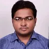 Sathya Narayanan