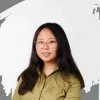 Jenny Zhu