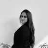 Ria Raheja