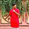 Narayan Baheti