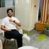 Sharath Hg