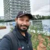 SANTHOSH KUMAR