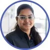 Jyothi Sai Priya Chenji