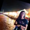 Payal Prajapati