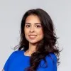 Alondra
