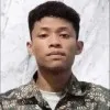 Muhammad yusuf Taufik