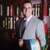 Ibrahim Alnagi