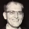 Anton Gerber