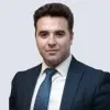 Jasur Abbasov