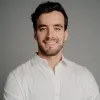 Marcelo Talamas Weigend