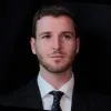 Daniel Sidi