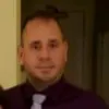 Tomas Velazco