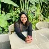 Athulya
