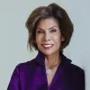 Norma Storch
