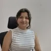 Diksha Malviya