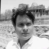 Ar NAVED ARIYAN