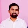 Raja Rathod