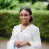 Christabel Annor Larbie