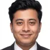 Sumit Rajan