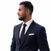 Ansh Sirwani