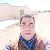 Fayçal Refes