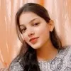 Prachi Singh