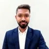 PARAS BANABAKODE