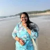 Falguni Prabhu